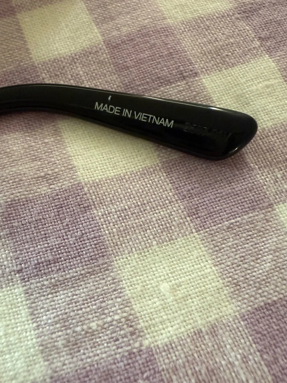 Anne Klein Sunglasses AK7104